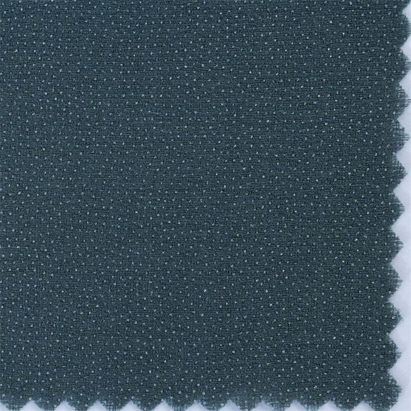 High Elasticity Interlining